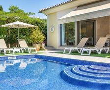 Spain Majorca Marratxí vacation rental compare prices direct by owner 16008170