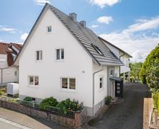 Germany Baden-Württemberg Kappel-Grafenhausen vacation rental compare prices direct by owner 33699628