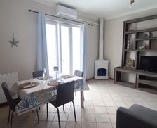 Italy Tuscany Forte dei Marmi vacation rental compare prices direct by owner 33616893