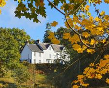 United Kingdom Highlands Spean Bridge vacation rental compare prices direct by owner 12995554