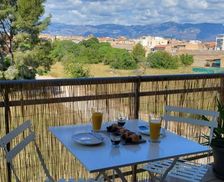 Spain Catalonia Santa Bárbara vacation rental compare prices direct by owner 35845237