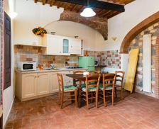 Italy Tuscany Santa Luce vacation rental compare prices direct by owner 35230957