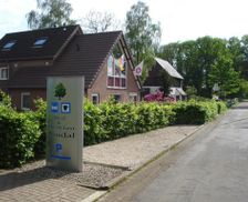 Netherlands Limburg Haelen vacation rental compare prices direct by owner 14170820