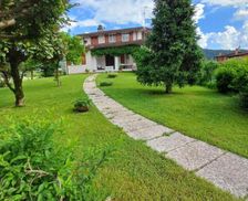 Italy Lombardy Monticelli Brusati vacation rental compare prices direct by owner 35236008