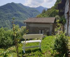 Italy Verbano-Cusio-Ossola Piemont vacation rental compare prices direct by owner 15470838