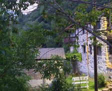 Italy Provincia del Verbano-Cusio-Ossola Falmenta vacation rental compare prices direct by owner 15534703