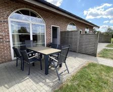 Netherlands Zeeland Groede vacation rental compare prices direct by owner 12191475