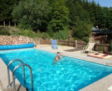 Czechia Hradec Kralove Lázně Bělohrad vacation rental compare prices direct by owner 15300171