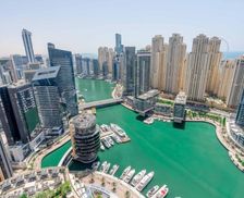 United Arab Emirates United Arab Emirates Dubai vacation rental compare prices direct by owner 28012435