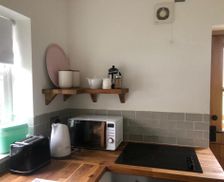 United Kingdom Suffolk Alderton vacation rental compare prices direct by owner 35211045