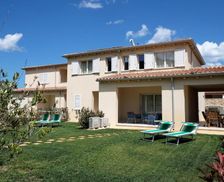 Italy Sardinia San Teodoro vacation rental compare prices direct by owner 35211004