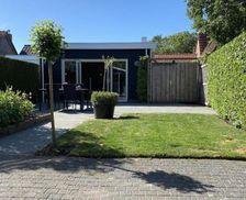 Netherlands Zeeland Wolphaartsdijk vacation rental compare prices direct by owner 11706261