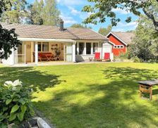 Sweden Skåne BLENTARP vacation rental compare prices direct by owner 33499179