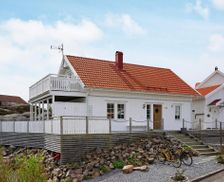 Sweden Västra Götaland BOHUS MALMÖN vacation rental compare prices direct by owner 33693935