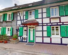 Germany North Rhine-Westphalia Unknown vacation rental compare prices direct by owner 28416238