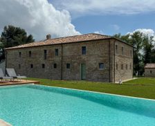 Italy Marche Massignano vacation rental compare prices direct by owner 35210815