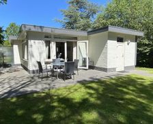 Netherlands Zeeland Oostkapelle vacation rental compare prices direct by owner 12187738