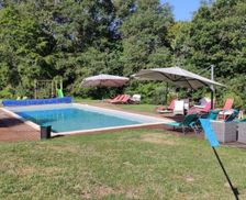 France Aquitaine Villac vacation rental compare prices direct by owner 8562860