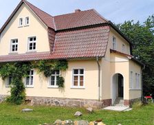 Germany Mecklenburg-Pomerania Rubkow vacation rental compare prices direct by owner 33698616