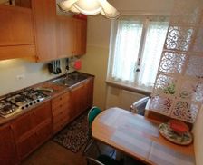 Italy Friuli Venezia Giulia Cividale del Friuli vacation rental compare prices direct by owner 17940953