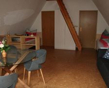 Germany  Friedersdorf vacation rental compare prices direct by owner 35219057