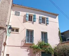 France Languedoc-Roussillon Montagnac vacation rental compare prices direct by owner 33632991