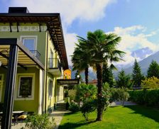 Italy Lombardy Mandello del Lario vacation rental compare prices direct by owner 17791955