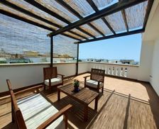 Italy Apulia Leuca vacation rental compare prices direct by owner 29200176