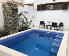 Spain Majorca Palma de Mallorca vacation rental compare prices direct by owner 8616200