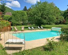 France Rhône-Alps Lhuis vacation rental compare prices direct by owner 35545317