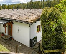 Germany Baden-Württemberg Lenzkirch vacation rental compare prices direct by owner 33481603