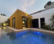 Mexico Campeche Campeche vacation rental compare prices direct by owner 35479723