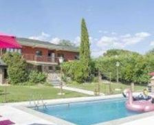 Spain Community of Madrid Galapagar vacation rental compare prices direct by owner 35690813