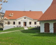 Slovenia  Fala vacation rental compare prices direct by owner 35899212