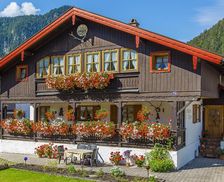 Germany Bavaria Mittenwald vacation rental compare prices direct by owner 33465700