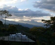 Colombia Antioquia Jardin vacation rental compare prices direct by owner 35683048