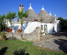 Italy Apulia Noci vacation rental compare prices direct by owner 35875560