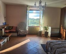 Italy Tuscany Seggiano vacation rental compare prices direct by owner 26947833