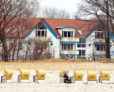 Germany Mecklenburg-Pomerania Zingst vacation rental compare prices direct by owner 33491183