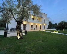 Greece Corfu Roda vacation rental compare prices direct by owner 27538844