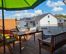 Germany Baden-Württemberg Lauda-Königshofen vacation rental compare prices direct by owner 33480287