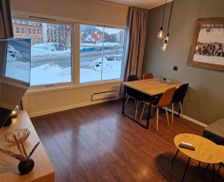 Norway Troms og Finnmark Troms og Finnmark vacation rental compare prices direct by owner 26989810