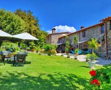 Italy Tuscany Monterotondo vacation rental compare prices direct by owner 24808074