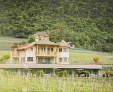 Italy Trentino Alto Adige Eppan vacation rental compare prices direct by owner 33698425