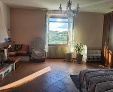 Italy Tuscany Seggiano vacation rental compare prices direct by owner 29069772