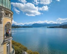 Switzerland Canton of Lucerne Lucerne vacation rental compare prices direct by owner 26346606