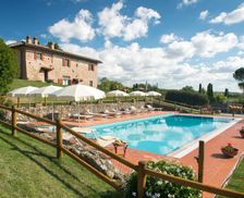 Italy Tuscany San Gimignano vacation rental compare prices direct by owner 16339396