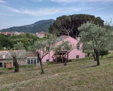 Italy Liguria Sestri Levante vacation rental compare prices direct by owner 33653611