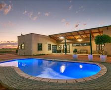 Botswana  Thamaga vacation rental compare prices direct by owner 35875715