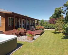 New Zealand Southland Te Anau vacation rental compare prices direct by owner 13790915